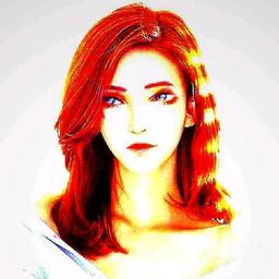 不过是只猫猫罢了