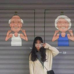 用户头像
