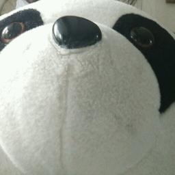 爱用颜文字的妹纸