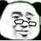安驣君丶~o(〃'▽'〃)o