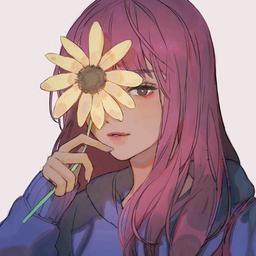 森林游吟