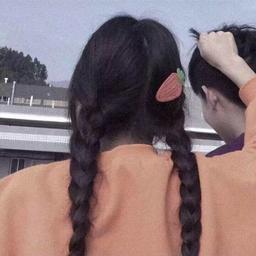 用戶頭像