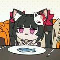 用戶頭像