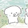 爽歪歪[果粒爽]