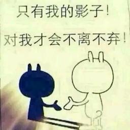 卡奥睿蓝