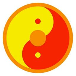 事成金刚