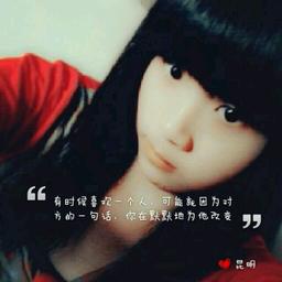 ℡想￡……你π_π