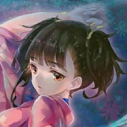 用戶頭像