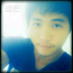 ＇杨明宏√