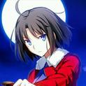 dark of night