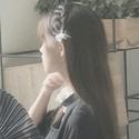 用戶頭像