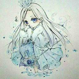 YYH8176455612