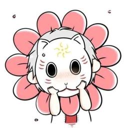 鬼见同学