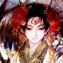 ♠皇夜♠