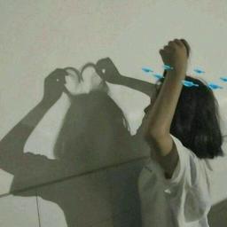 乐潼