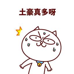猫二浪