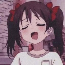燕麦困辽~