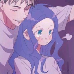 芊.r