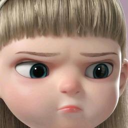 抱个大腿好上位