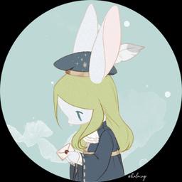 用户头像