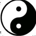用戶頭像