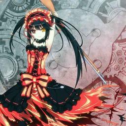 一切尽在不言中……