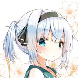 用戶頭像