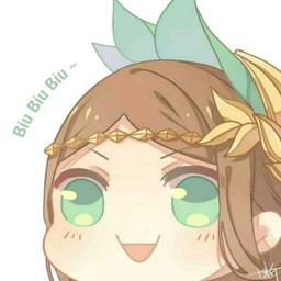 人类^_^