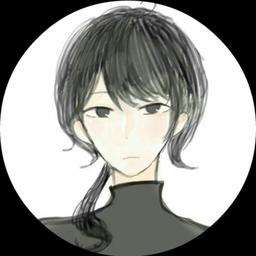 YYH820516834954