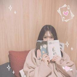 宥晴°