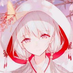 日更不破6000字不改网名