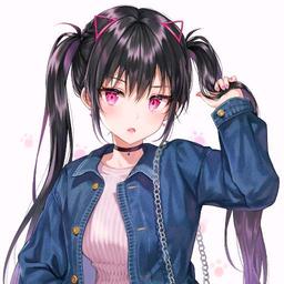 锅锅超皮