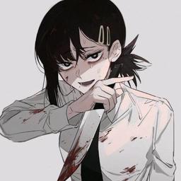 跳跳妹妹激推bot