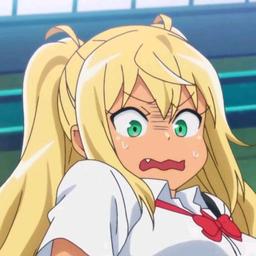 娃娃在青藏高原说唱