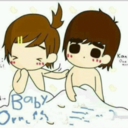 钱大的二子钱少的三爷钱多多