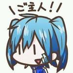 熙颖酱