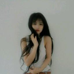 装疯卖傻只为妳
