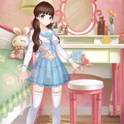 小星球