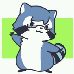 用戶頭像