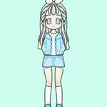 小机灵鬼^.^久