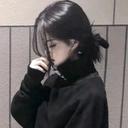 用戶頭像