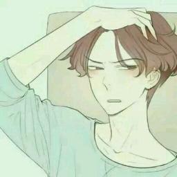 谢兔子