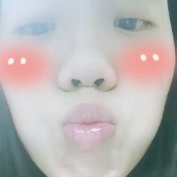 马克思没有主义。