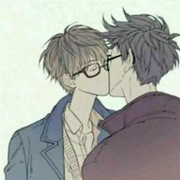 白铭(๑•㉨•๑)ฅ