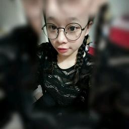 ๓沁糖๓