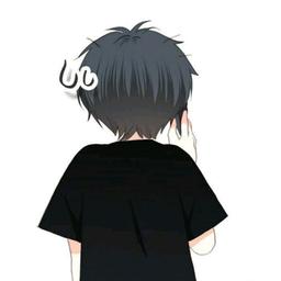 无望何欲得之