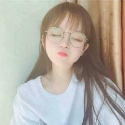 个Yu yu