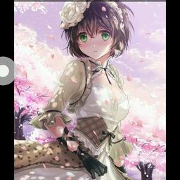 额. . .在下无名