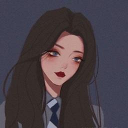 用戶頭像