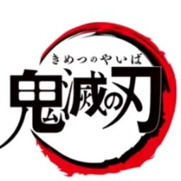 用戶頭像